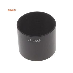 35X30 G065244000 全新TUBE