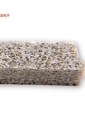 4850-12-020-060-06096 -[全新RFI COND FOAM URATHANE PSA]