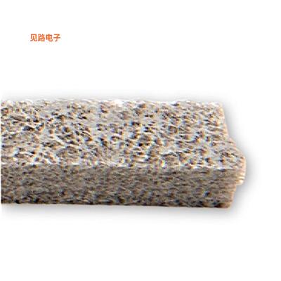 4850-12-050-080-06096 -[全新RFI COND FOAM URATHANE PSA]