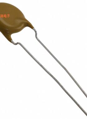 VY2682M59Y5US6TV7 -[全新CAP CER 6800PF 440VAC Y5U RADIAL]