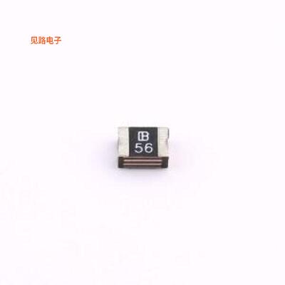 SMD1210B150TF/16 -[原装自恢复1210