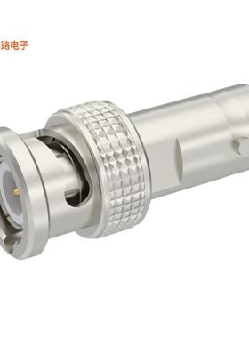 R412420124 -原装[ATT BNC 20DB 3 GHZ 1W20dB