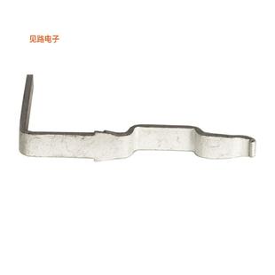 NON BLADE GEND TIN 1337G1 1=1PC 全新TERM