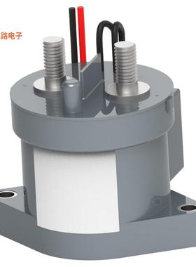 2071410-1 -原装[IHV200AAANA底座安装