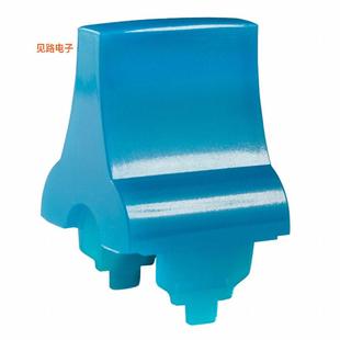 BLUE AT426G PADDLE ROCKER 全新CAP
