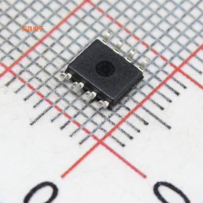 原装正品 TC4420VOA713-全新