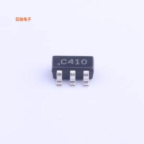 ZXSC410E6TA -[原装DC-DC电源芯片SOT-23-6