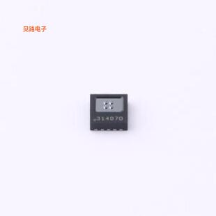 MLX90632SLD-BCB-000-SP -[原装温度SMD-5P,3x3mm