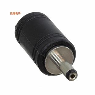 全新ADAPT 2.5MM PLUG LCP 1.3MM KCP JACK