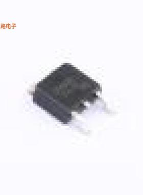 UTT30N06L-TN3-R-VB -[原装(MOSFET)TO-252