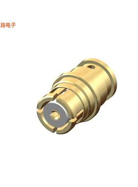 21_SMP-50-2-1/111_NE -原装[21_SMP-50-2-1/111_NESMP