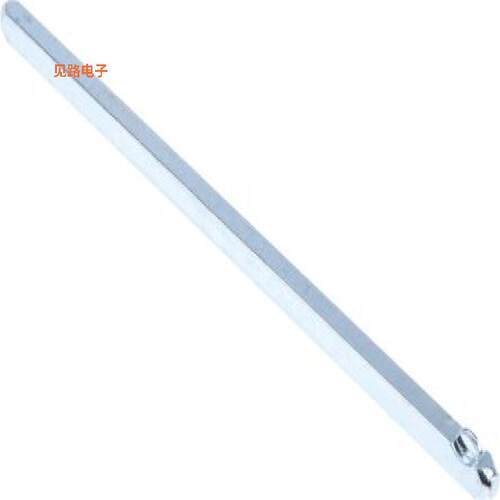 原装正品 OXS6X180  1SCA101659R1001-全新]