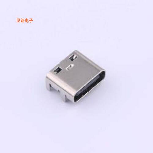 TYPE-C-31-M-12 -[原装USBUSB16-TYPEC_8.94X7.35MM_SM
