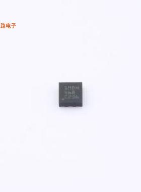 TPS74601PDRVT -[原装WSON-6-EP(2x2)]