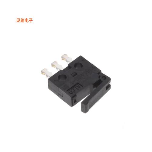 SAJ405XHL0N30SDTUPQ -[全新SWITCH SNAP ACTION SPDT 0.5A 30V]
