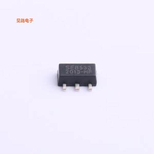 原装正品 SE8533K1-HF-全新