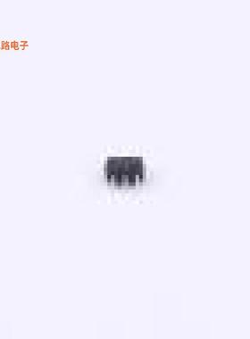 NTJS3157NT1G -[原装(MOSFET)SC-88