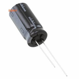 ALUM 4700UF 20% UHW0J472MHD1TO RADIAL4700 CAP 6.3V 原装