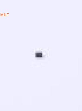 DMN2005LPK-7 -[原装MOSFET N-CH 20V 440MA 3DFNX1-DFN1006-3