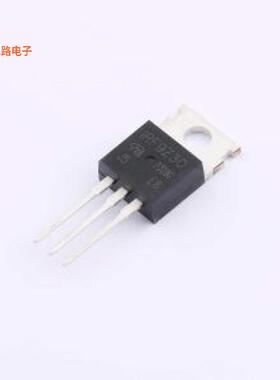IRF9Z30PBF-VB -[原装(MOSFET)TO-220AB