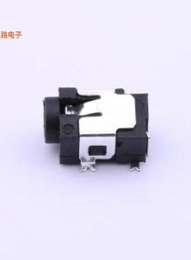 DC031A 贴片 -[原装DCSMD