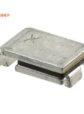 ASMD250F-2 -[原装自恢复SMD,8.7x6.4mm