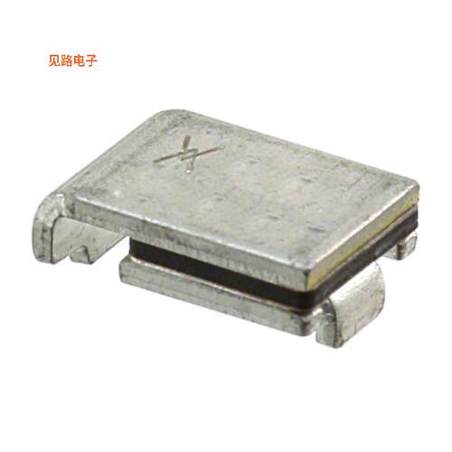 ASMD030F-2 -[全新PTC RESET FUSE 60V 230MA 2SMD]