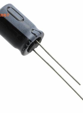 B41851A7477M8 -原装[CAP ALUM 470UF 20% 35V RADIAL TH470 F