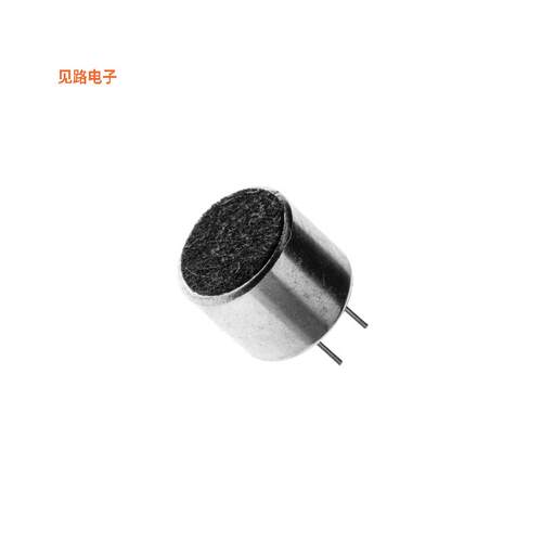 C6050CD383CKLFP-010 -[全新MIC OMN 6050 2V 2.2KR 38/3 RoHS]
