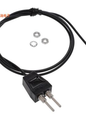 PBCT23T -[全新PLASTIC FIBER, DIFFUSE REFLECTIV]
