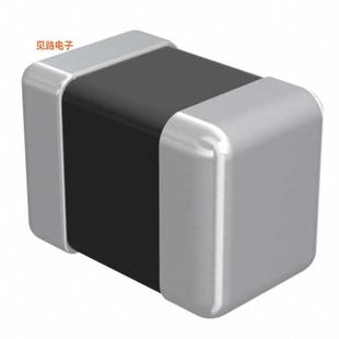 CER 1UF 100V MCASH21GBC7105MTCA01 08051 CAP X7S 原装