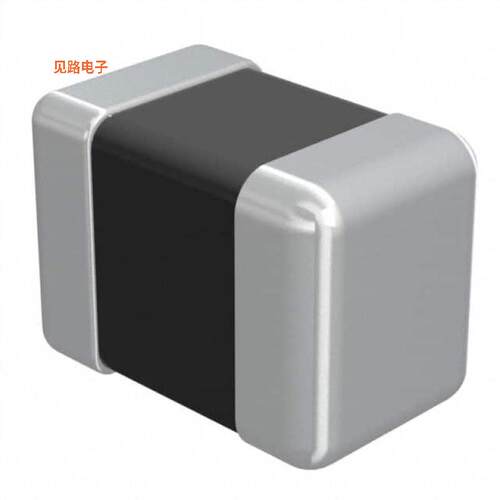 CB2012T4R7MV -[全新FIXED IND 4.7UH 430MA 520MOHM SM