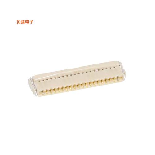 20600-018E-01 -[全新MINIFLEX 5-BFN II LK 18P]