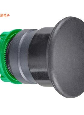 ZB5AC2TQ -[全新CONFIG SW BODY MUSH PB NON-ILLUM]