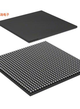 XCZU4CG-1FBVB900E -原装[IC SOC CORTEX-A53 900FCBGAMCU，FPGA