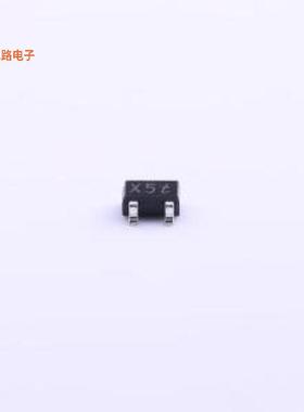 BAS21SW,115 -[原装二极管SOT-323