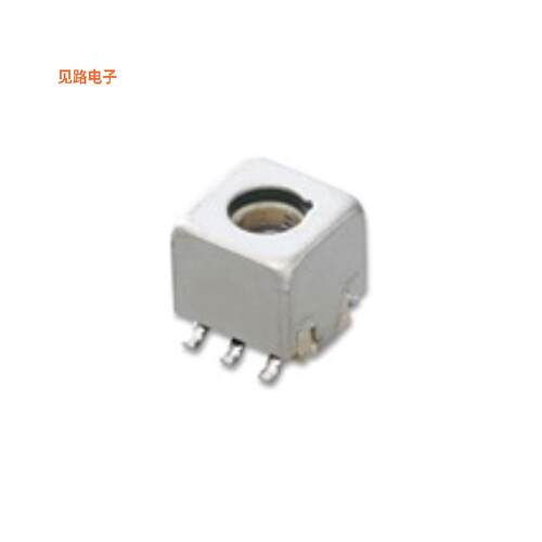 #A1313B-0031GRG=P3 -[全新ADJUSTABLE INDUCTOR SMD]