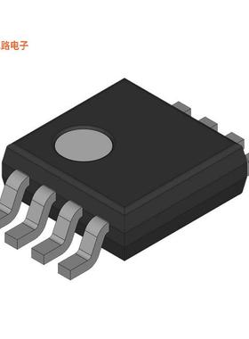 HMC754S8GETR -原装[IC RF AMP GPS 0HZ-1GHZ 8SOIC0Hz ~ 1GHz