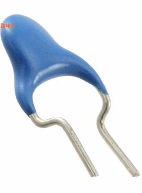 CC45SL3FD470JYNNA -原装[CAP CER 47PF 3KV SL RADIAL47 pF