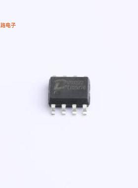 PL82052 -[原装DC-DC芯片ESOP-8