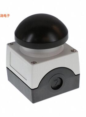 45-481.1810 -[全新CONFIG SW BODY MUSH PB NON-ILLUM]