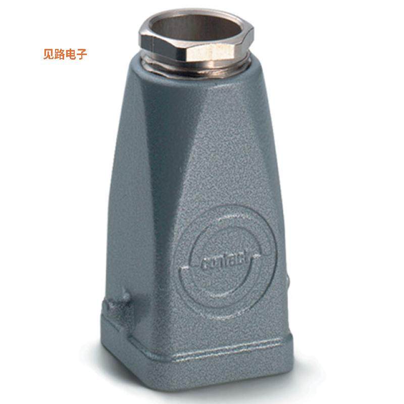 10426500 -原装[CONN HOOD HA3/4 TE PG11防护罩