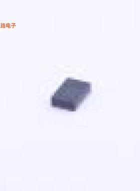 AD8354ACPZ-REEL7 -正品[DFN-8-EP(2x3)1MHz至2.7GHzRF增益模块]