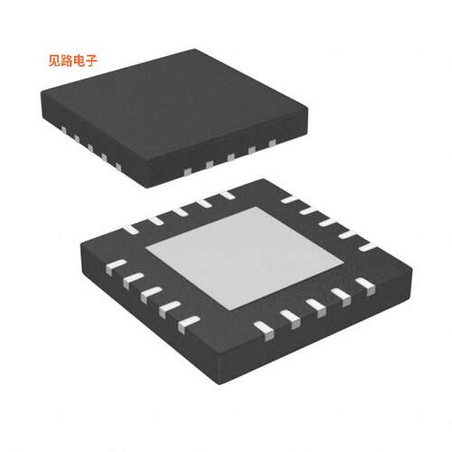 IR3086AMTRPBF -[全新IC CTLR XPHASE 28-MLPQ]