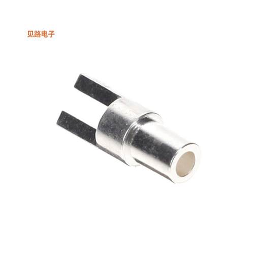 全新2314-2-01-44-00-00-07-0 -[原装PC 引脚]