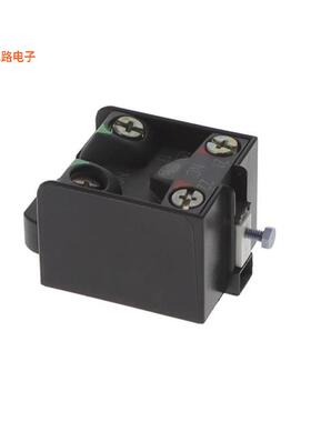 XE2SP4151B -[全新LIMIT SWITCH 2 CONTACT BLOCK XE2]