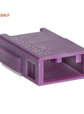 2080333034 -[全新CONNTAK50 SR 03P SP V0 R/A ASM K]