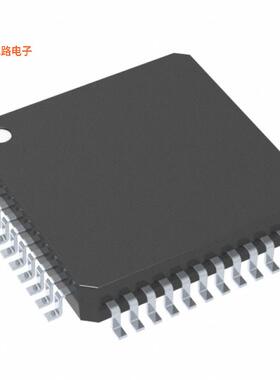 VSP2260Y/2K -[全新IC VIDEO CCD SIGNAL PROC 48LQFP]