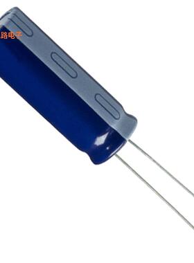 ELXZ160ELL392MK40S -原装[CAP ALUM 3900UF 20% 16V RAD