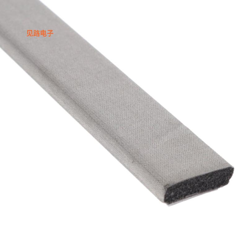 060R125-024000 -正品[RFI FOF GASKET CU NICKEL ADH泡沫织物